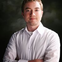 Peter Broding Photo 2