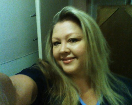 Michele Kelley Photo 25