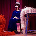 Marta Robinson Photo 11