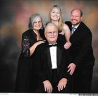 Ray Rasmussen Photo 40