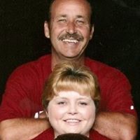 Vickie Gibson Photo 13