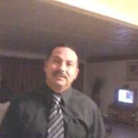 Martin Becerra Photo 38