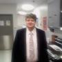 Richard Pennington Photo 13