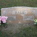 Ellen Shultz Photo 9