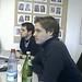 Christopher Jens Photo 10