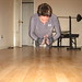 Bobbi Johnson Photo 30