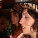 Amanda Tobin Photo 31