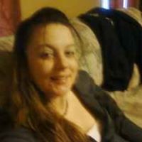 Kelli Cartwright Photo 4