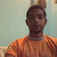 Sadequr Rahman Photo 11