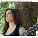 Carly Gibson Photo 21