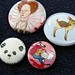 Elizabeth Button Photo 26