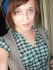 Miranda Robinson Photo 29