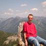 Ben Gruber Photo 33