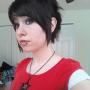 Beth Wagner Photo 2