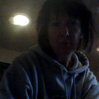 Christine Rowley Photo 10