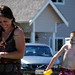 Tabatha Summers Photo 18