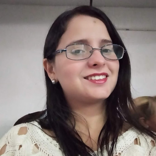 Arelis Diaz Photo 8