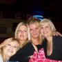 Suzanne Melton Photo 15