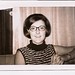 Sandy Rucker Photo 27