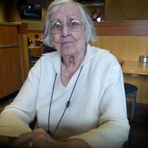 Jeanne Meyer Photo 31