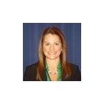 Patricia Lang Photo 2
