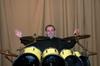 Steve Ventre Photo 13