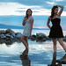 Aimee Barker Photo 14