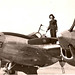 Dorothy Olsen Photo 23