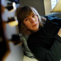 Daniel Flaherty Photo 15