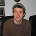 Ryan Hughes Photo 37