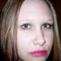 Linda Cody Photo 2
