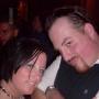 Jason Gallo Photo 21