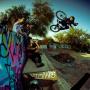 Hoang Tran Photo 4