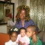 Maryann Johnson Photo 43