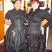Heather Chambers Photo 24