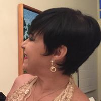 Jeannette Marrero Photo 12