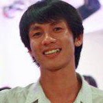 Thang Dinh Photo 24