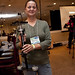 Julie Conroy Photo 31