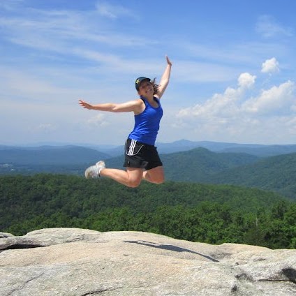 Elizabeth Krebs Photo 8
