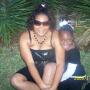 Cassandra Cook Photo 31