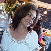 Araceli Parra Photo 31