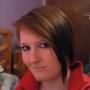 Anna Short Photo 21