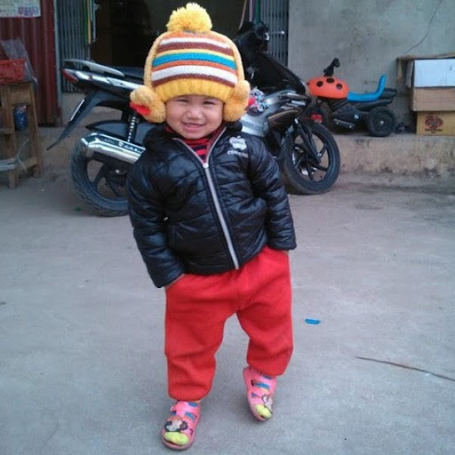 Thang Cao Photo 27