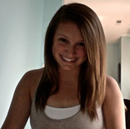 Colleen Weber Photo 33