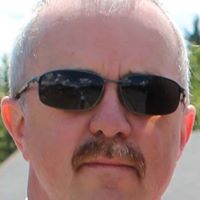 Tom Rohrer Photo 3