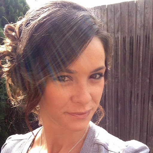 Lisa Wyatt Photo 42
