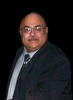 Efrain Rodriguez Photo 12