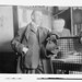 James Mcguire Photo 38
