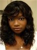 Stephanie Rodgers Photo 44