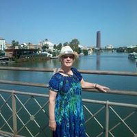 Maggie Bailey Photo 46
